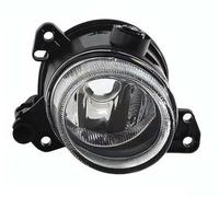 PROPOSTEONLINE Fanale Fendinebbia realizzato per Mercedes W204 dal 2011 al 2013 lato passeggero H7 A2128201056