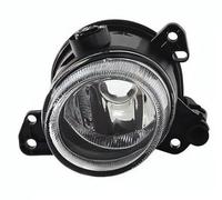 PROPOSTEONLINE Fanale Fendinebbia realizzato per Mercedes L dal 2009 al 2012 lato conducente H7 A2128200956