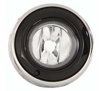 PROPOSTEONLINE Fanale Fendinebbia realizzato per Mitsubishi OUTLANDER dal 2010 al 2012 lato passeggero H11 8321A353