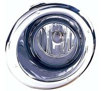 PROPOSTEONLINE Fanale Fendinebbia realizzato per Nissan PATROL da anno 2004 lato passeggero H11 26150AU325