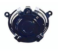 PROPOSTEONLINE Fanale Fendinebbia realizzato per Opel MOKKA dal 2012 al 2016 Sinistro/Destro H11 25829654