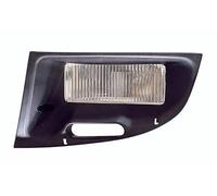PROPOSTEONLINE Fanale Fendinebbia realizzato per Peugeot RANCH PARTNER dal 1996 al 2002 lato conducente H3 9682F2