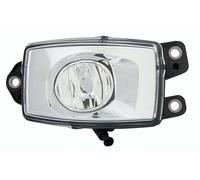 PROPOSTEONLINE Fanale Fendinebbia realizzato per Renault TRUCK RANGE T da anno 2014 lato passeggero H11 7482252916