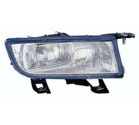 PROPOSTEONLINE Fanale Fendinebbia realizzato per Saab 9.5 dal 1997 al 2001 lato passeggero H1 5333802