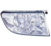 PROPOSTEONLINE Fanale Fendinebbia realizzato per Skoda OCTAVIA dal 2005 al 2009 lato passeggero H8 1Z0941702