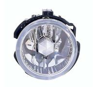PROPOSTEONLINE Fanale Fendinebbia realizzato per Subaru FORESTER dal 2008 al 2013 lato passeggero HB4 84501SC020