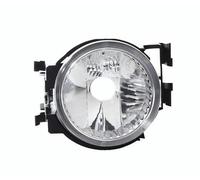 PROPOSTEONLINE Fanale Fendinebbia realizzato per Subaru LEGACY dal 2005 al 2006 lato conducente HB4 SENZA Oscuratore