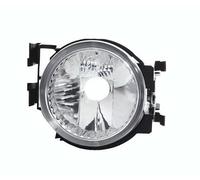 PROPOSTEONLINE Fanale Fendinebbia realizzato per Subaru LEGACY dal 2005 al 2006 lato passeggero HB4 SENZA Oscuratore 84501AG150