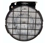 PROPOSTEONLINE Fanale Fendinebbia realizzato per Subaru LEGACY OUTBACK dal 1996 al 1998 lato passeggero HB4 84501AC200