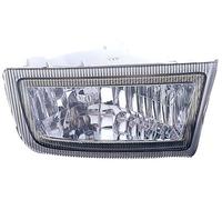 PROPOSTEONLINE Fanale Fendinebbia realizzato per Toyota LAND CRUISER FJ90 dal 2000 al 2001 lato passeggero HB4 8121060060