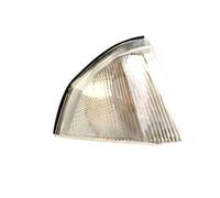 PROPOSTEONLINE Fanale realizzato per Alfa Romeo 33 RY dal 1990 al 1994 anteriore Destro Luce bianca 60749957