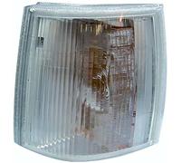 PROPOSTEONLINE Fanale realizzato per Innocenti ELBA dal 1991 al 1996 anteriore Destro Luce bianca