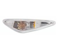 PROPOSTEONLINE Fanale realizzato per Mazda 6 dal 2008 al 2013 laterale Sinistro GS1F51130D