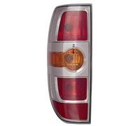 PROPOSTEONLINE Fanale realizzato per Mazda BT 50 da anno 2008 posteriore lato guida UC4D51160D