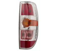PROPOSTEONLINE Fanale realizzato per Mazda BT 50 No Europa da anno 2008 posteriore Destro UB9B5H60C