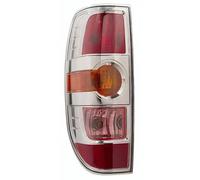 PROPOSTEONLINE Fanale realizzato per Mazda BT 50 No Europa da anno 2008 posteriore lato guida SENZA Retronebbia UB9B5H50C