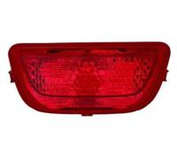 PROPOSTEONLINE Fanale Retronebbia realizzato per Chevrolet/Daewoo MALIBU' da anno 2012 25919039