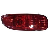 PROPOSTEONLINE Fanale Retronebbia realizzato per Mini COOPER S da anno 2018 lato Sinistro 63247350007