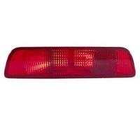 PROPOSTEONLINE Fanale Retronebbia realizzato per Nissan MICRA da anno 2017 26580JD00B