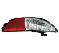 PROPOSTEONLINE Fanale Retronebbia Retromarcia realizzato per Alfa Romeo MITO da anno 2008 lato passeggero 51718011