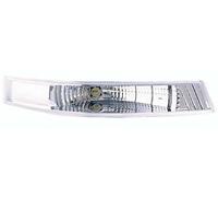 PROPOSTEONLINE Fanali ricambio realizzato per Renault MASTER/MASCOTT dal 2004 al 2009 anteriore Destro con Vetro Crystal 8200263364