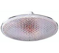 PROPOSTEONLINE Fanalino realizzato per Fiat SEDICI dal 2006 al 2011 laterale SX/DX 3641063J02000