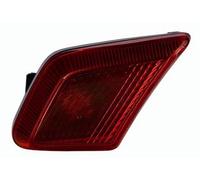 PROPOSTEONLINE Fanalino realizzato per Mercedes ACTROS dal 2011 al 2018 laterale Sinistro Luce Arancio A9608201021