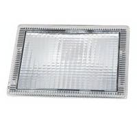 PROPOSTEONLINE Fanalino realizzato per Scania SERIE P/R da anno 2006 laterale Luce bianca 199846