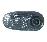 PROPOSTEONLINE Gruppo ottico realizzato per Alfa Romeo MITO da anno 2008 laterale SX/DX con Vetro Crystal