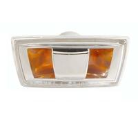 PROPOSTEONLINE Gruppo ottico realizzato per Chevrolet ORLANDO fino anno 2011 laterale Destro con Vetro Crystal 13252456