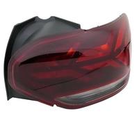 PROPOSTEONLINE Gruppo ottico realizzato per Dacia SANDERO da anno 2021 posteriore Destro 265501832R