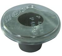 PROPOSTEONLINE Gruppo ottico realizzato per Fiat PUNTO dal 1999 al 2000 laterale SX/DX con Vetro Crystal 46522717