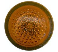 PROPOSTEONLINE Gruppo ottico realizzato per Ford TRANSIT CONNECT/TOURNEO dal 2003 al 2009 laterale SX/DX Luce Arancio 1353531