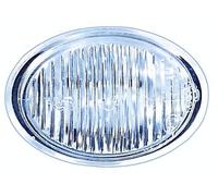 PROPOSTEONLINE Gruppo ottico realizzato per Lancia Y dal 2003 al 2006 laterale SX/DX Luce bianca 46813514