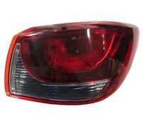 PROPOSTEONLINE Gruppo ottico realizzato per Mazda 2 dal 2015 al 2018 posteriore Destro est. D09K51150C