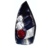PROPOSTEONLINE Gruppo ottico realizzato per Mazda 5 dal 2005 al 2007 posteriore Destro con Vetro Crystal C24751170E