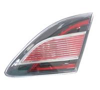 PROPOSTEONLINE Gruppo ottico realizzato per Mazda 6 dal 2008 al 2013 posteriore Sinistro int. Luce rossa GS1D513G0K