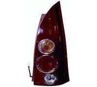 PROPOSTEONLINE Gruppo ottico realizzato per Mazda PREMACY da anno 2002 posteriore Destro