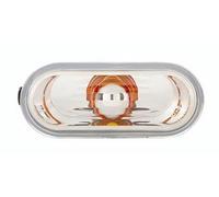 PROPOSTEONLINE Gruppo ottico realizzato per Seat Mii da anno 2012 laterale SX/DX con Vetro Crystal 7H0949117A