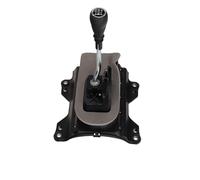 PROPOSTEONLINE Meccanismo leva cambio realizzato per FIAT PUNTO GRANDE dal 2005