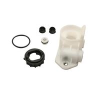 PROPOSTEONLINE Meccanismo leva cambio realizzato per FIAT SEICENTO ALFA