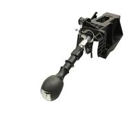 PROPOSTEONLINE Meccanismo leva cambio realizzato per IVECO DAILY dal 2006