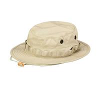 Propper 100% Cotton Boonie Hat, Uomo, Cachi, 7 1/4