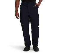 Propper BDU Trouser-Button Fly, Pantaloni Uomo, Dark Navy, XXL