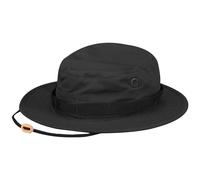 Propper Boonie Cappello Uomo Cotone All'aperto Pesca Escursioni Vacanze Nero
