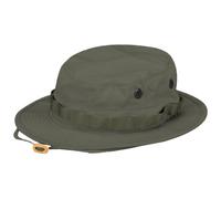 Propper Boonie Cappello Uomo Cotone Bush Secchio Safari Militare Esercito Oliva