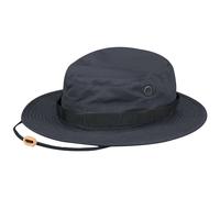 Propper Boonie Cappello Uomo Cotone Sun Cap Combattimento Pesca Blu Marino Scuro