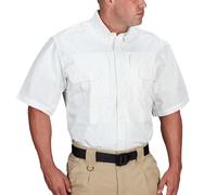 Propper - Camicia Tattica a Maniche Corte