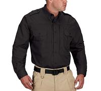 Propper Camicia Tattica a Maniche Lunghe da Uomo