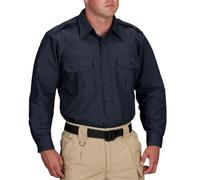 Propper Camicia Tattica a Maniche Lunghe da Uomo